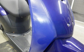 HONDA TODAY AF61