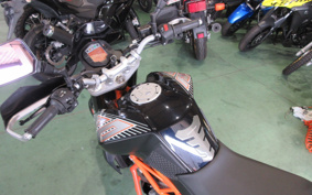 KTM 390 DUKE 2014 JGJ40