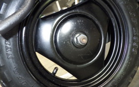 HONDA MOTOCOMPO AB12