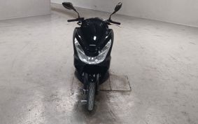 HONDA PCX 150 KF18