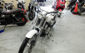 HONDA STEED 400 VLS 1998 NC37