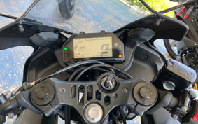 YAMAHA YZF-YZF-R3 ABS 2020 RH13J