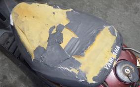 YAMAHA JOG APRIO SA11J