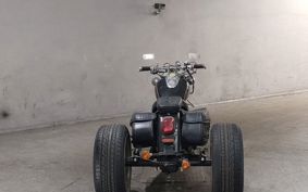 OTHER  TRIKE 250CC ..