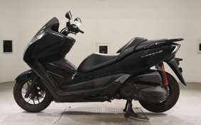 HONDA FORZA SI 2023 MF12