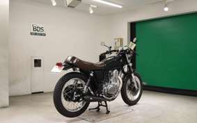 YAMAHA SR400 Gen.5 2020 RH16J