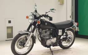 YAMAHA SR400 Gen.5 2019 RH16J