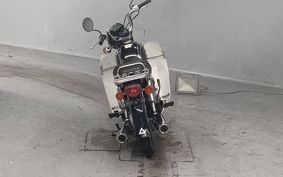 HONDA BENLY 125 CD125T