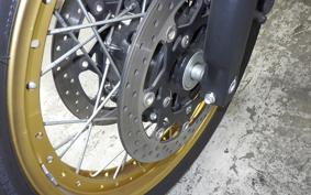 SUZUKI Vストローム650XTA 2017 C733A