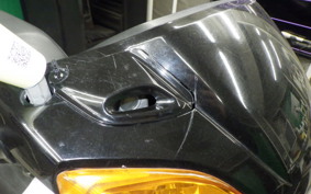 HONDA SPACY 100 2013 JF13