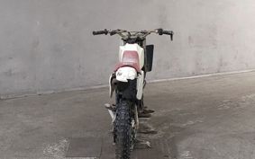 YAMAHA YZ80 22W