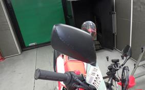 HONDA CRF250L MD47