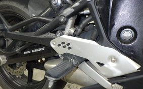 KAWASAKI NINJA 400R 2015 ER400B