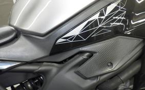 KAWASAKI ZX-25R-2SE ZX250H