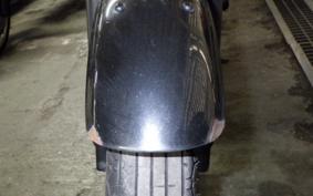 KAWASAKI ESTRELLA BJ250A