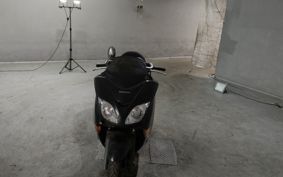 HONDA FORZA Z MF08