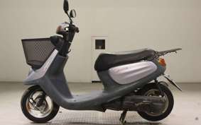 YAMAHA JOG POCHE SA08J