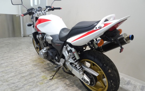 HONDA CB1300SF SUPER FOUR 2004 SC54