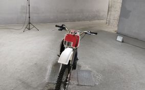 YAMAHA YZ80 2JF