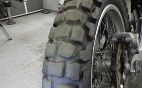 HONDA CRM250AR 2012 MD32
