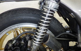 HONDA CB750F RC04