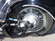 Фото Suzuki INTRUDER 400 Classic 2004 с японского аукциона