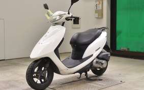 HONDA DIO Gen.6 2004 AF68