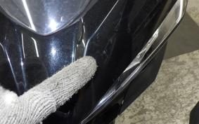 KAWASAKI NINJA 400 2022 EX400G