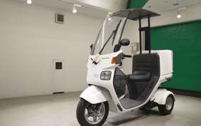 HONDA GYRO CANOPY 2021 TA03