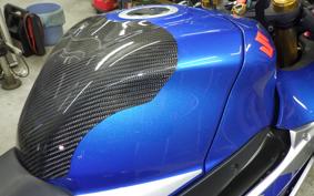 SUZUKI GSX-R1000R A 2020 DM11G