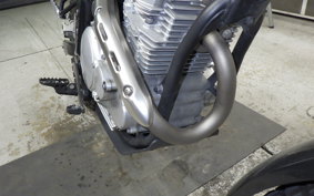 YAMAHA TRICKER Gen.2 2017 DG16J