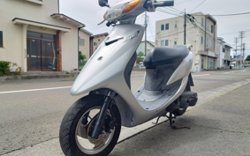 YAMAHA JOG SA16J