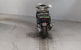 YAMAHA MAJESTY 125 SE27