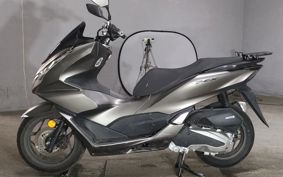 HONDA PCX 125 JK05