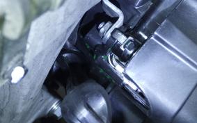 HONDA PCX125 1995 JK05