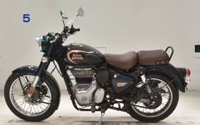 OTHER ENFIELD CLASSIC 350 2022