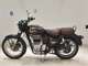 Фото Other ENFIELD CLASSIC 350 2022 с японского аукциона