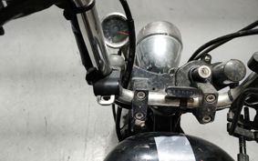 KAWASAKI ELIMINATOR 250 EL250A