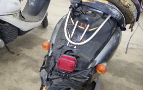 YAMAHA VINO 50 SA10J