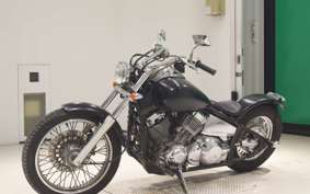 YAMAHA DRAGSTAR 400 1996 4TR