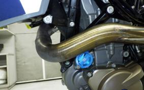 HUSQVARNA 701SM 2022