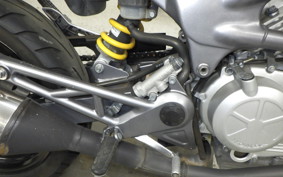 HONDA VTR 250 MC33