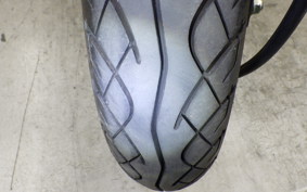 HONDA GIORNO 3 2024 AF77