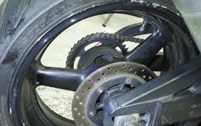 YAMAHA YZF-R1 2002