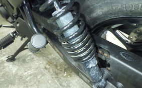 KAWASAKI ELIMINATOR400-3SE 2023 EL400A