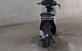 HONDA CUV e EF18