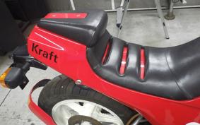 OTHER +EGLI TARGET TYPEJ 1986 ES1