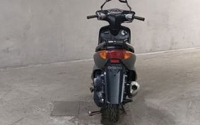 YAMAHA CYGNUS 125 X SE12J