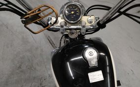YAMAHA VIRAGO250S 3DM