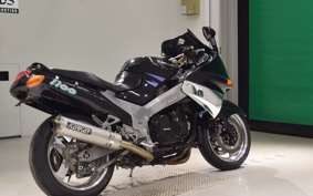 KAWASAKI ZZ1100 NINJA R Gen.2 1995 ZXT10D